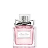 DIOR (Диор) Miss DIOR (Диор) Eau de Toilette Туалетная вода Spray Спрей Blooming Bouquet, 50 мл
