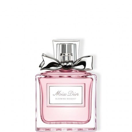 DIOR (Диор) Miss DIOR (Диор) Eau de Toilette Туалетная вода Spray Спрей Blooming Bouquet, 50 мл