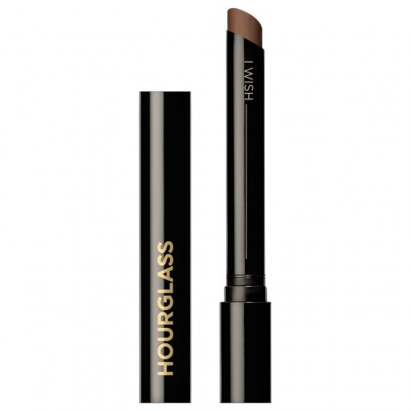 Hourglass (Аургласс) Confession Ultradunner Farbintensiver Lippenstift-Refill Lippenstift Губная помада Lippenstift, 0,90 g