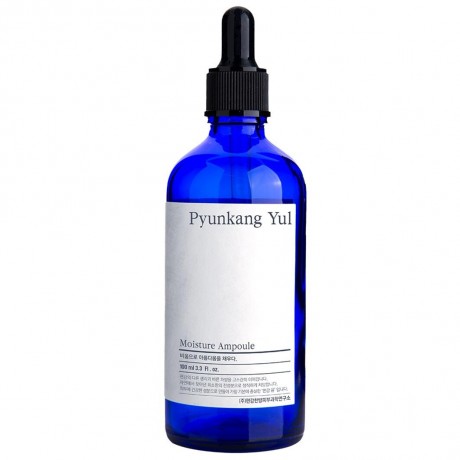 Pyunkang Yul Pyunkang Yul Moisture Ampoule Pyunkang Yul Увлажняющая ампула