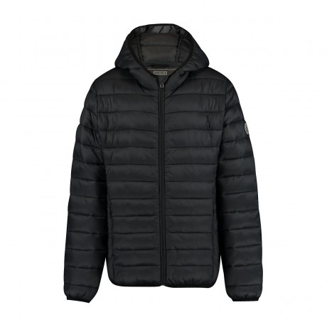 America Today Winterjacke Alex jr Winterjacken fur Jungen Зимняя куртка Alex jr Зимние куртки для мальчиков