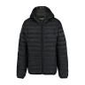 America Today Winterjacke Alex jr Winterjacken fur Jungen Зимняя куртка Alex jr Зимние куртки для мальчиков
