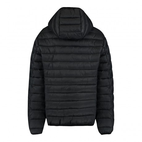 America Today Winterjacke Alex jr Winterjacken fur Jungen Зимняя куртка Alex jr Зимние куртки для мальчиков