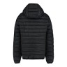 America Today Winterjacke Alex jr Winterjacken fur Jungen Зимняя куртка Alex jr Зимние куртки для мальчиков