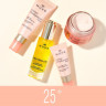 NUXE Creme Prodigieuse Boost  Крем Prodigieuse Boost