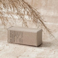 Booming Bob Essential Oil Clove  Эфирное масло гвоздики