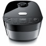 Arendo Arendo Reiskocher, 800 W, Multikocher, Dampfgarer, 3D Heizsystem, 8 Programme, Warmhaltefunktion Рисоварка Arendo, 800 Вт, мультиварка, пароварка, система подогрева 3D, 8 программ, функция поддржания тепла