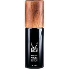 EBENHOLZ Skincare Straffendes Augenserum  Укрепляющая сыворотка для глаз