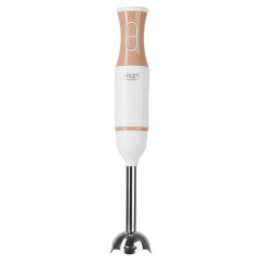Adler Adler Stabmixer AD 4616 Stabmixer 500 Watt  Погружной блендер Adler AD 4616 ручной блендер 500 Вт
