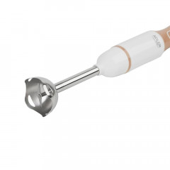 Adler Adler Stabmixer AD 4616 Stabmixer 500 Watt  Погружной блендер Adler AD 4616 ручной блендер 500 Вт