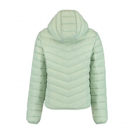 America Today Jacke Alice JR Winterjacken fur Madchen Куртка Alice JR Зимние куртки для девочки
