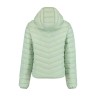America Today Jacke Alice JR Winterjacken fur Madchen Куртка Alice JR Зимние куртки для девочки