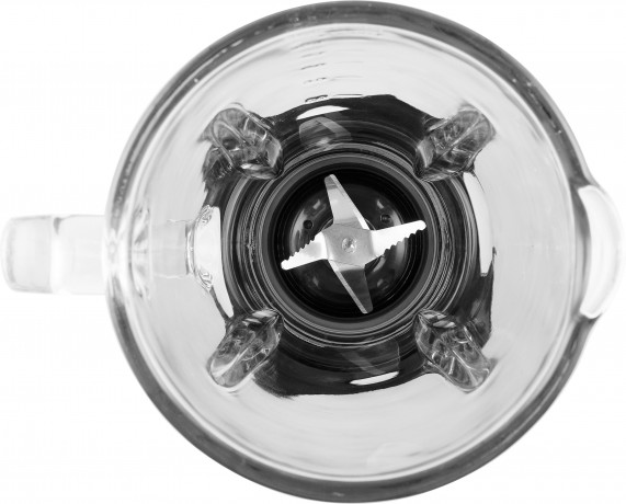 Tristar Tristar Handmixer TRISTAR Standmixer BL-4471, 1,5 L, 1000 W  Ручной миксер Tristar TRISTAR Настольный миксер BL-4471, 1,5 л, 1000 Вт