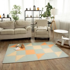 Hakuna Matte XXL Puzzlematte fur Babys Коврик-пазл XXL для малышей