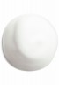 Shiseido COMPLETE CLEANSING MICROFOAM Gesichtsreinigung - COMPLETE CLEANSING MICROFOAM очищение лица