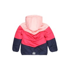BLUE SEVEN Ubergangsjacke fur Madchen Куртка межсезонная для девочки