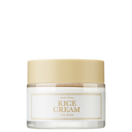I’m From I#x27;m from Rice Cream  я#х27;м от рисового крема