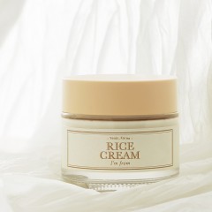 I’m From I#x27;m from Rice Cream  я#х27;м от рисового крема