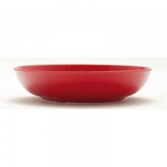 Friesland Friesland Happymix Rot Suppenteller 20 cm Friesland Happymix Красная тарелка для супа 20 см