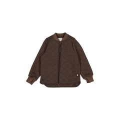 Wheat Thermo Jacket Loui Ubergangsjacken Куртка Thermo Jacket Louis Переходные куртки