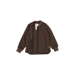 Wheat Thermo Jacket Loui Ubergangsjacken Куртка Thermo Jacket Louis Переходные куртки