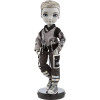 MGA Rainbow High Shadow High Doll Кукла Rainbow High Shadow High