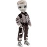 MGA Rainbow High Shadow High Doll Кукла Rainbow High Shadow High