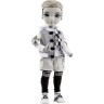 MGA Rainbow High Shadow High Doll Кукла Rainbow High Shadow High