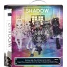 MGA Rainbow High Shadow High Doll Кукла Rainbow High Shadow High