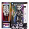 MGA Rainbow High Shadow High Doll Кукла Rainbow High Shadow High