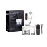 Shiseido Total Revitalizer Value Set  Общий набор значений Revitalizer