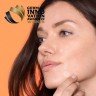 Apricot Pickel Patches  Патчи от прыщей