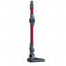 Rowenta Rowenta Akku-Hand-und Stielstaubsauger RH9679 X-Force 8.60 Animal Kit Akku-Stielstaubsauger rot/grau  Беспроводной ручной и стержневой пылесос Rowenta RH9679 X-Force 8.60 Animal Kit — беспроводной стержневой пылесос — красный/серый