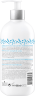 Barnangen (Барнаген) Bodylotion Лосьон для тела Caring, 400 мл