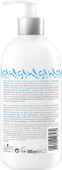 Barnangen (Барнаген) Bodylotion Лосьон для тела Caring, 400 мл