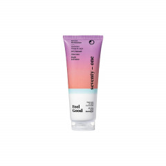 SeventyOne Percent Feel Good Moisturizer  Увлажняющее средство для хорошего самочувствия