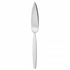 Robbe &amp; Berking Robbe &amp; Berking 12 - 150 g versilbert Fischmesser Robbe &amp;amp; Berking 12 - 150 г посеребренный нож для рыбы