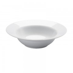 Arzberg Arzberg Cucina Bianca Weiss Teller tief / Schale 20 cm Arzberg Cucina Bianca Weiss глубокая тарелка/миска 20 см