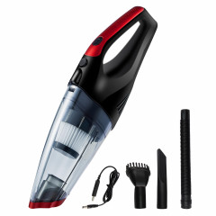 STEINBORG STEINBORG Akku-Handstaubsauger SB-1030, 80 W, beutellos, 6200 Pa Saugleistung, HEPA-Filter, LED-Arbeitsleuchte, 2000mAh Li-Ion Akku, Robust und leicht  Беспроводной ручной пылесос STEINBORG SB-1030, 80 Вт, без мешка, мощность всасывания 6200 Па,