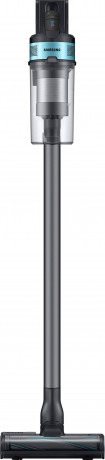Samsung Samsung Akku-Handstaubsauger Jet 75E PetPRO, VS20B75BGR1/WD, 550 W, beutellos, Staubbehalter EasyClean, komplett auswaschbar  Беспроводной ручной пылесос Samsung Jet 75E PetPRO, VS20B75BGR1/WD, 550 Вт, без мешка, пылесборник EasyClean, полностью м