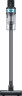 Samsung Samsung Akku-Handstaubsauger Jet 75E PetPRO, VS20B75BGR1/WD, 550 W, beutellos, Staubbehalter EasyClean, komplett auswaschbar  Беспроводной ручной пылесос Samsung Jet 75E PetPRO, VS20B75BGR1/WD, 550 Вт, без мешка, пылесборник EasyClean, полностью м