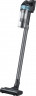 Samsung Samsung Akku-Handstaubsauger Jet 75E PetPRO, VS20B75BGR1/WD, 550 W, beutellos, Staubbehalter EasyClean, komplett auswaschbar  Беспроводной ручной пылесос Samsung Jet 75E PetPRO, VS20B75BGR1/WD, 550 Вт, без мешка, пылесборник EasyClean, полностью м