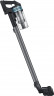 Samsung Samsung Akku-Handstaubsauger Jet 75E PetPRO, VS20B75BGR1/WD, 550 W, beutellos, Staubbehalter EasyClean, komplett auswaschbar  Беспроводной ручной пылесос Samsung Jet 75E PetPRO, VS20B75BGR1/WD, 550 Вт, без мешка, пылесборник EasyClean, полностью м