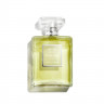 CHANEL POUDRE  ПУДР