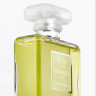 CHANEL POUDRE  ПУДР