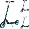 Makani Scooter Sigma Roller Скутер Сигма скутер