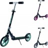Makani Scooter Sigma Roller Скутер Сигма скутер