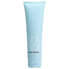 Toni Gard  Duschgel Гель для душа Seaside, 150 мл