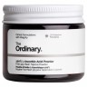 The Ordinary 100% L-Ascorbic Acid-Powder 100% порошок L-аскорбиновой кислоты