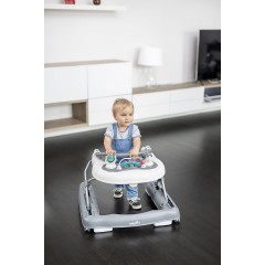 Babymoov Lauflernhilfe 2 in 1 Детские ходунки 2 в 1